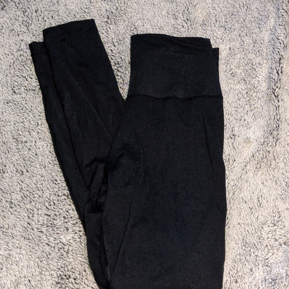 Nike leggings